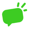 AfspraakAlarm Logo
